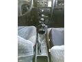 Sahibinden Opel Vectra 2.0 CD 1993 Model