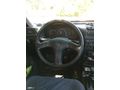 Sahibinden Opel Vectra 2.0 CD 1993 Model