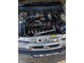 Sahibinden Opel Vectra 2.0 CD 1993 Model