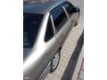 Sahibinden Opel Vectra 2.0 CD 1993 Model