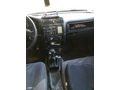 Sahibinden Opel Vectra 2.0 CD 1993 Model