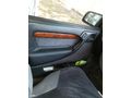 Sahibinden Opel Vectra 2.0 CD 1993 Model
