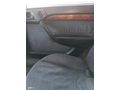 Sahibinden Opel Vectra 2.0 CD 1993 Model