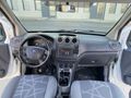 Galeriden Ford Tourneo Connect 1.8 TDCI Deluxe 2011 Model Malatya