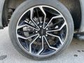 Galeriden Ford Tourneo Connect 1.8 TDCI Deluxe 2011 Model Malatya