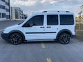 Galeriden Ford Tourneo Connect 1.8 TDCI Deluxe 2011 Model Malatya