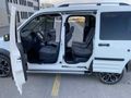 Galeriden Ford Tourneo Connect 1.8 TDCI Deluxe 2011 Model Malatya