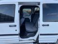 Galeriden Ford Tourneo Connect 1.8 TDCI Deluxe 2011 Model Malatya