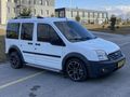 Galeriden Ford Tourneo Connect 1.8 TDCI Deluxe 2011 Model Malatya
