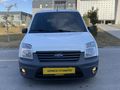 Galeriden Ford Tourneo Connect 1.8 TDCI Deluxe 2011 Model Malatya