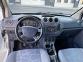 Galeriden Ford Tourneo Connect 1.8 TDCI Deluxe 2011 Model Malatya