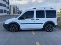Galeriden Ford Tourneo Connect 1.8 TDCI Deluxe 2011 Model Malatya