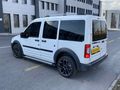 Galeriden Ford Tourneo Connect 1.8 TDCI Deluxe 2011 Model Malatya