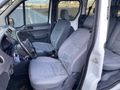 Galeriden Ford Tourneo Connect 1.8 TDCI Deluxe 2011 Model Malatya