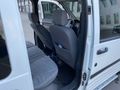 Galeriden Ford Tourneo Connect 1.8 TDCI Deluxe 2011 Model Malatya