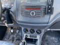 Galeriden Ford Tourneo Connect 1.8 TDCI Deluxe 2011 Model Malatya