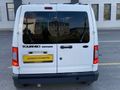 Galeriden Ford Tourneo Connect 1.8 TDCI Deluxe 2011 Model Malatya