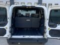 Galeriden Ford Tourneo Connect 1.8 TDCI Deluxe 2011 Model Malatya
