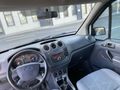 Galeriden Ford Tourneo Connect 1.8 TDCI Deluxe 2011 Model Malatya