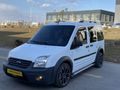 Galeriden Ford Tourneo Connect 1.8 TDCI Deluxe 2011 Model Malatya