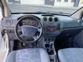 Galeriden Ford Tourneo Connect 1.8 TDCI Deluxe 2011 Model Malatya
