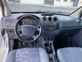 Galeriden Ford Tourneo Connect 1.8 TDCI Deluxe 2011 Model Malatya