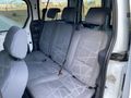 Galeriden Ford Tourneo Connect 1.8 TDCI Deluxe 2011 Model Malatya