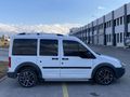 Galeriden Ford Tourneo Connect 1.8 TDCI Deluxe 2011 Model Malatya