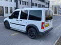 Galeriden Ford Tourneo Connect 1.8 TDCI Deluxe 2011 Model Malatya