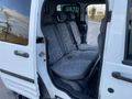 Galeriden Ford Tourneo Connect 1.8 TDCI Deluxe 2011 Model Malatya