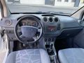 Galeriden Ford Tourneo Connect 1.8 TDCI Deluxe 2011 Model Malatya