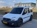 Galeriden Ford Tourneo Connect 1.8 TDCI Deluxe 2011 Model Malatya