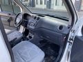 Galeriden Ford Tourneo Connect 1.8 TDCI Deluxe 2011 Model Malatya