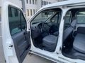 Galeriden Ford Tourneo Connect 1.8 TDCI Deluxe 2011 Model Malatya