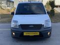 Galeriden Ford Tourneo Connect 1.8 TDCI Deluxe 2011 Model Malatya