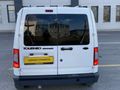 Galeriden Ford Tourneo Connect 1.8 TDCI Deluxe 2011 Model Malatya