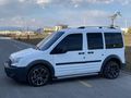 Galeriden Ford Tourneo Connect 1.8 TDCI Deluxe 2011 Model Malatya
