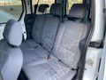 Galeriden Ford Tourneo Connect 1.8 TDCI Deluxe 2011 Model Malatya