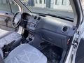 Galeriden Ford Tourneo Connect 1.8 TDCI Deluxe 2011 Model Malatya