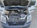Galeriden Ford Tourneo Connect 1.8 TDCI Deluxe 2011 Model Malatya