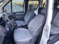 Galeriden Ford Tourneo Connect 1.8 TDCI Deluxe 2011 Model Malatya