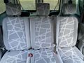 Galeriden Ford Tourneo Connect 1.8 TDCI Deluxe 2011 Model Malatya