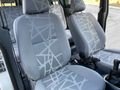 Galeriden Ford Tourneo Connect 1.8 TDCI Deluxe 2011 Model Malatya