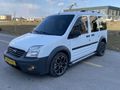 Galeriden Ford Tourneo Connect 1.8 TDCI Deluxe 2011 Model Malatya