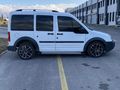 Galeriden Ford Tourneo Connect 1.8 TDCI Deluxe 2011 Model Malatya