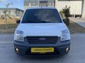 Galeriden Ford Tourneo Connect 1.8 TDCI Deluxe 2011 Model Malatya