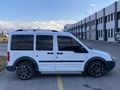 Galeriden Ford Tourneo Connect 1.8 TDCI Deluxe 2011 Model Malatya