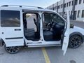 Galeriden Ford Tourneo Connect 1.8 TDCI Deluxe 2011 Model Malatya