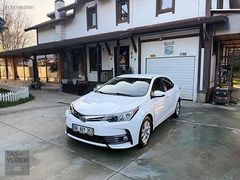 MAKYAJLI KASA TAM OTOMATİK FULL KKARTINA 12 TAKSİT