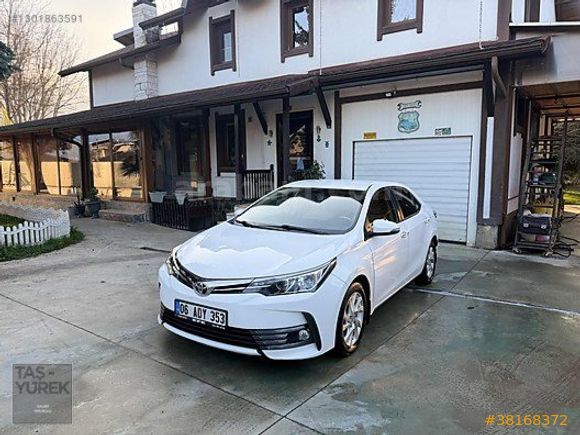 MAKYAJLI KASA TAM OTOMATİK FULL KKARTINA 12 TAKSİT